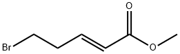 67810-57-5 Structure