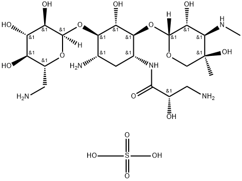 67814-76-0 Structure