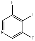 67815-54-7 结构式