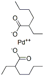 67816-11-9