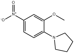 67828-57-3 Structure