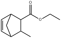 67845-29-8 ethyl 3-methylbicyclo[2.2.1]hept-5-ene-2-carboxylate