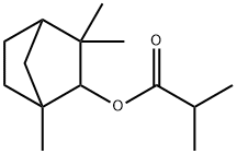 67845-32-3 Structure