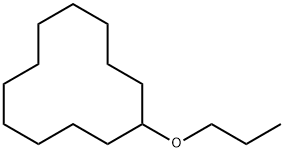 , 67845-47-0, 结构式