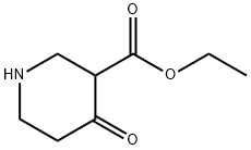 67848-59-3 结构式