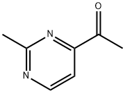 67860-38-2 结构式