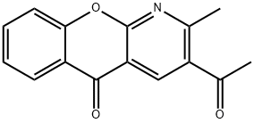 67867-47-4 Structure