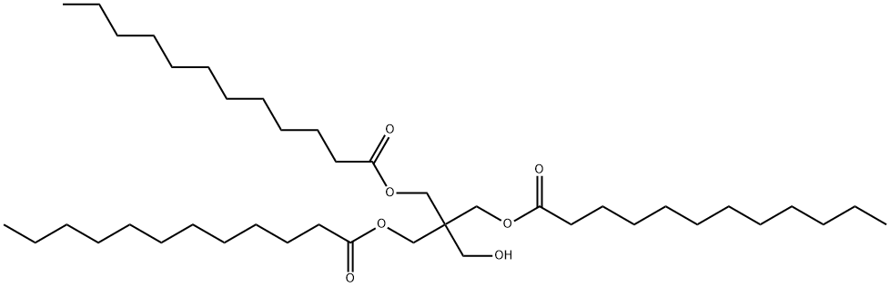 , 67874-04-8, 结构式