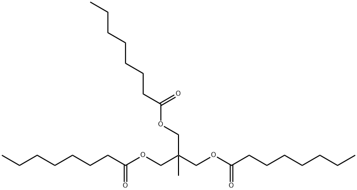 67874-06-0 Structure