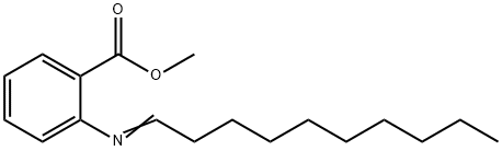 67874-67-3 Structure