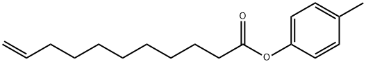 67874-76-4 Structure