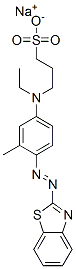 67875-03-0 结构式
