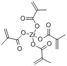 67893-01-0 Structure