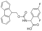 678991-01-0 Structure