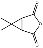 Caronic anhydride price.