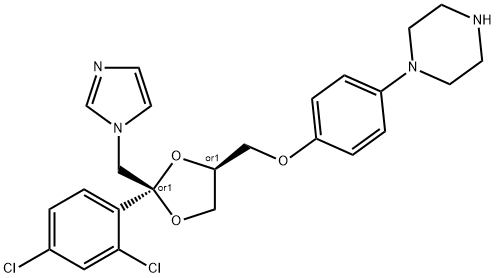 67914-61-8 结构式