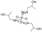 67952-32-3 Structure