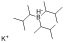 KS-SELECTRIDE 溶液, 67966-25-0, 结构式