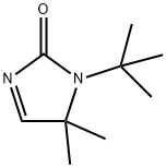 67969-57-7 Structure