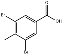 67973-32-4 结构式