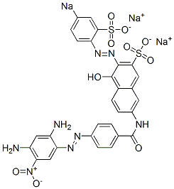 6798-02-3