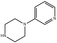 67980-77-2 Structure