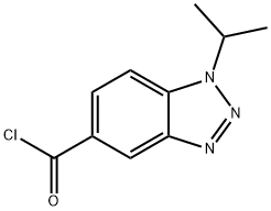 679806-67-8 Structure