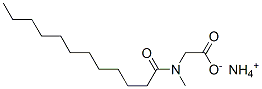 68003-46-3 Structure