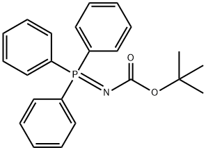 68014-21-1 结构式