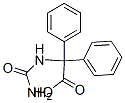 6802-95-5 结构式