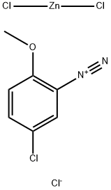 68025-25-2 固红 RC