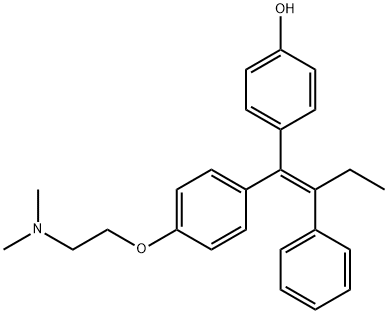 68047-06-3 结构式