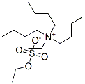 68052-51-7 Structure