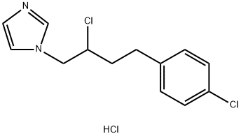 68055-81-2 Structure