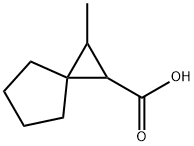 680619-08-3 Structure