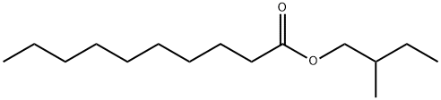 68067-33-4 Structure