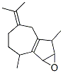 68071-23-8 Structure