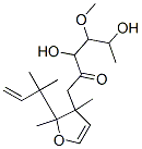 68072-84-4 Structure