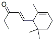 68084-50-4 Structure