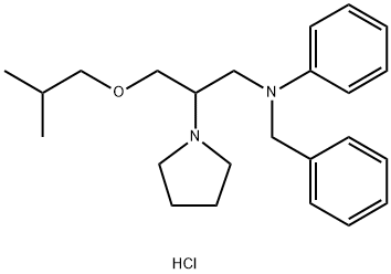 68099-86-5 Structure