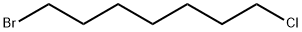 1-BROMO-7-CHLOROHEPTANE