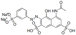 68110-24-7