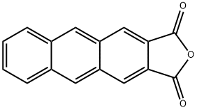 6812-14-2 Structure