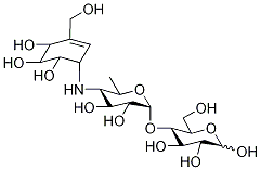 68128-53-0 结构式