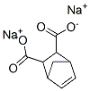 Humic acid sodium salt Struktur