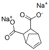 68131-04-4 腐殖酸钠