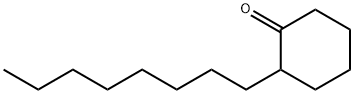 2-Octylcyclohexanone|