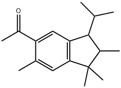 TRASEOLIDE Struktur