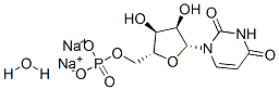 URIDINE 5'-MONOPHOSPHATE DISODIUM SALT HYDRATE price.