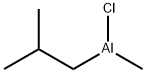 68155-49-7 chloroisobutylmethylaluminium 